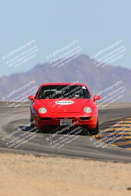 media/Apr-05-2025-PCA San Diego (Sat) [[2977f3371d]]/3-Orange Group/Session 4 (Turn 12)/
